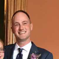 Jason Cooney Email & Phone Number