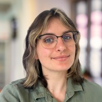 Datore Employee Natalia Nowakowska's profile photo
