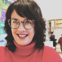 Paige Gregory Email & Phone Number