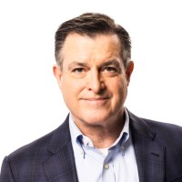 Microsoft Employee Jonathan Palmer's profile photo