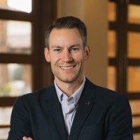 Brian Hartz Email & Phone Number