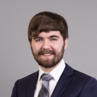 MOBILITY Credit Union Employee Christopher Clifford's profile photo