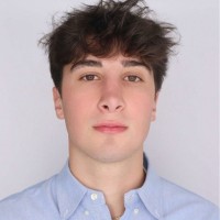 Brady Stein