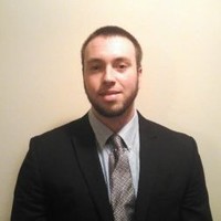 CarGurus Employee Nathan Boucher's profile photo