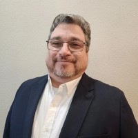 Warrior Logistics Inc. Employee Charles Scandaliato's profile photo