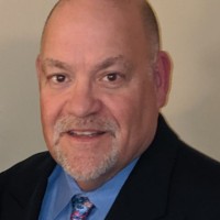 WFMY News 2 Employee Bruce Litaker's profile photo