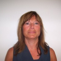 BW Group Employee Katja Heggedal's profile photo