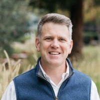 Keystone Group Employee Alex Cross's profile photo