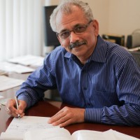 SN&N Electronics, Inc. Employee Shally Saraf's profile photo