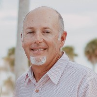 Quest Corporation of America, Inc. (Quest) Employee Tyler Rowland's profile photo