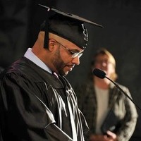 East Coast Capital Corporation Employee Daniel Rivera's profile photo