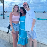 South County Hospital Employee Allison Waterman's profile photo