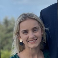 Rebecca MacAuslane Email