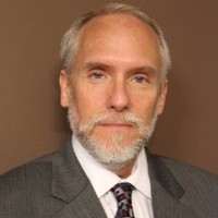 U.S. Bank Employee Robert McDonough's profile photo