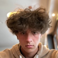 BaconX Employee Viggo Lekdorf's profile photo
