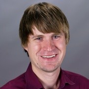 Ryan Benton Email & Phone Number