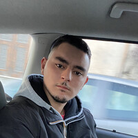 FERODO LIMITED Employee Yassir Elhadnaoui's profile photo