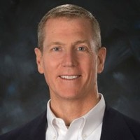David Provost Email & Phone Number