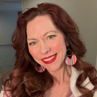 Dobson Technologies Employee Marria Pratka's profile photo