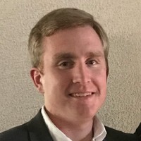 J.B. Hunt Transport Services, Inc. Employee Tyler Samples's profile photo