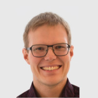 Novavax AB Employee Johnny Östman's profile photo