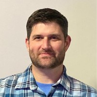 Andrew Kroft Email & Phone Number