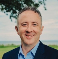 John O'Connor Email & Phone Number