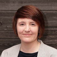 Louise Donohue Email