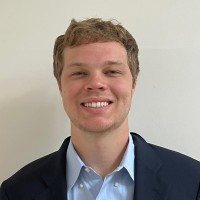 Principal Advisors Employee Stuart Derrick's profile photo