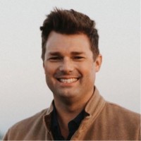 Travis Young Email & Phone Number