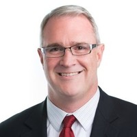 Johnson & Johnson Employee Jeffrey Murphy's profile photo