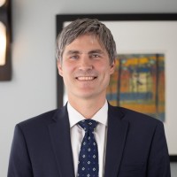Keller & Almassian, PLC Employee Greg Ekdahl's profile photo