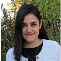 hi:hab Employee Barbara Janine Valencia Landa's profile photo