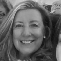 Azon Recruitment Group Employee Sharon Gallagher's profile photo