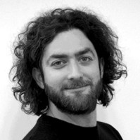 Freelance Employee Jake Richards's profile photo