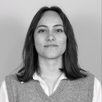 Francesca Pedrotti Email