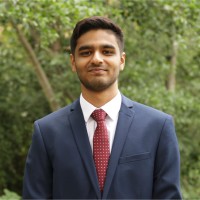 Sukoon Takaful Employee Muhammad A.'s profile photo