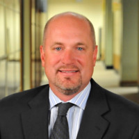 DuPont Employee Shane Davis's profile photo