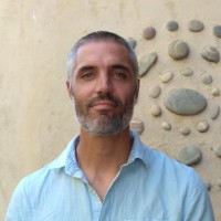Ecolution Consulting Employee James Joubert's profile photo