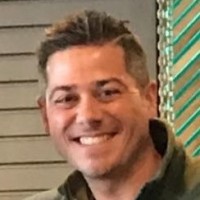 Jeff Luhrs Email & Phone Number