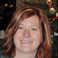 Rebecca st. Croix Email & Phone Number