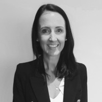 Bluefin Resources Employee Gillian Burke's profile photo