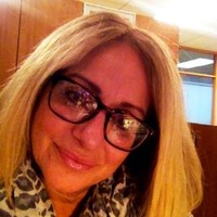 Carl Marks & Co. Employee Rita Chervony's profile photo