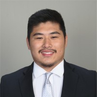 David Jiao Email & Phone Number
