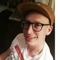 Stuart Wade Email & Phone Number