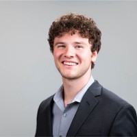 Spreng-Smith Agency Employee Jack Shultz's profile photo