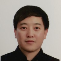 Sergio Tacchini Employee Juno Choe's profile photo