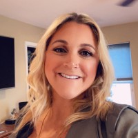 Association Advisors NJ Employee Jennifer Vangorden's profile photo