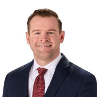 FBT Gibbons Employee Ryan Whitaker's profile photo