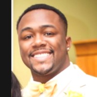 DJ Lynch Email & Phone Number